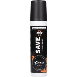 Geero Pflegeprodukt SKS – Save Your Frame „Geero“ - 100 ml