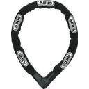 ABUS CityChain 1010 - Catena con Chiusura - 1 pz.