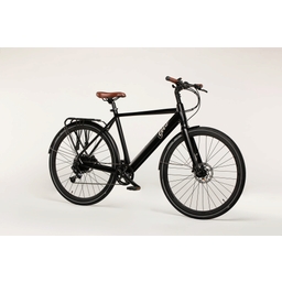Geero 2 Touring-Classic 