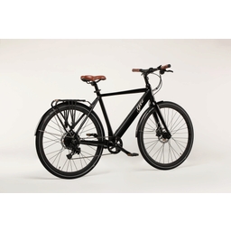 Geero 2 Touring-Classic 