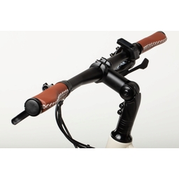 Geero 2 Touring-Classic 