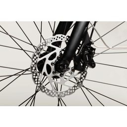 Geero 2 Touring-Classic 