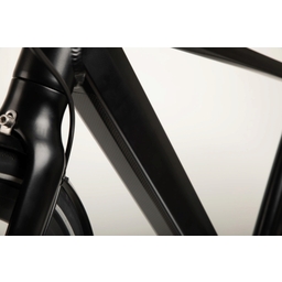 Geero 2 Touring-Classic 