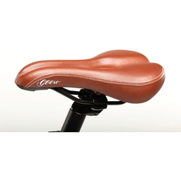 Geero 2 Touring-Classic 