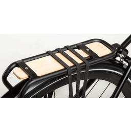 Geero 2 Touring-Classic 