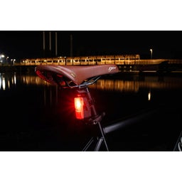 Geero 2 Touring-Classic 