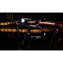 Geero 2 Touring-Classic 