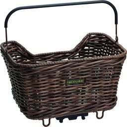 Racktime Basket - Baskit Willow