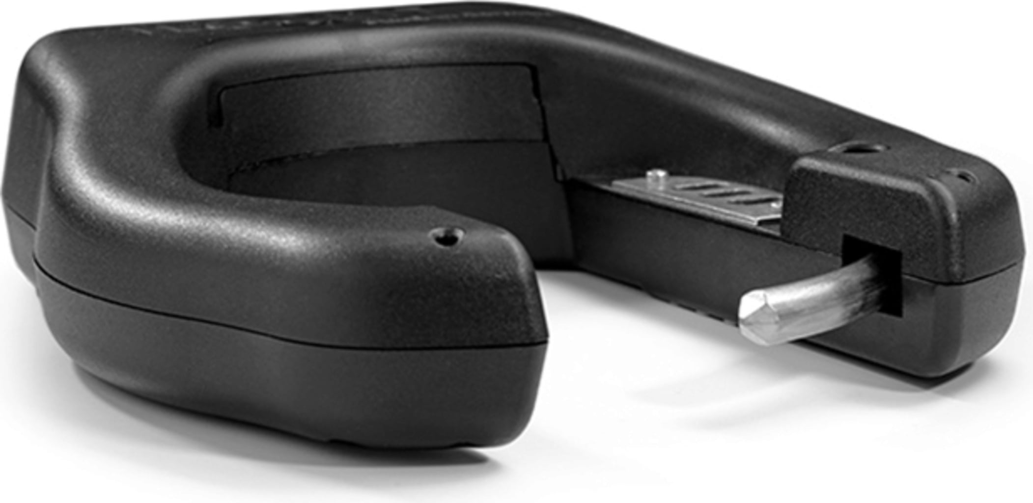 ILockit GPS - 1 Stk