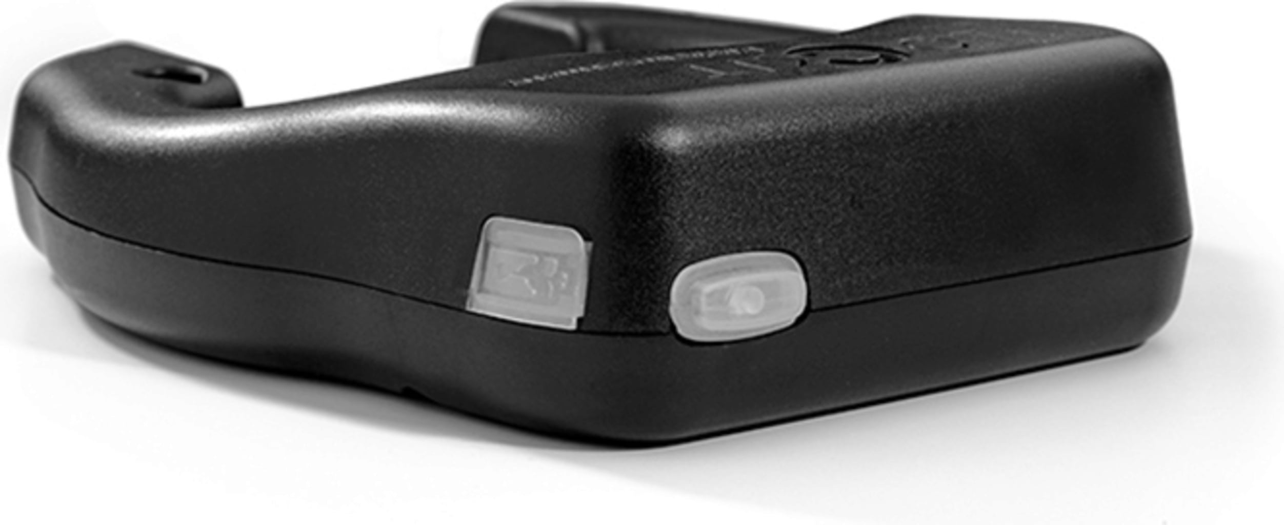 ILockit GPS - 1 Stk