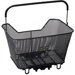 Racktime Carrier Basket - Baskit (Small)