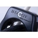 ILockit GPS - Lucchetto Elettronico per Bici - 1 pz.
