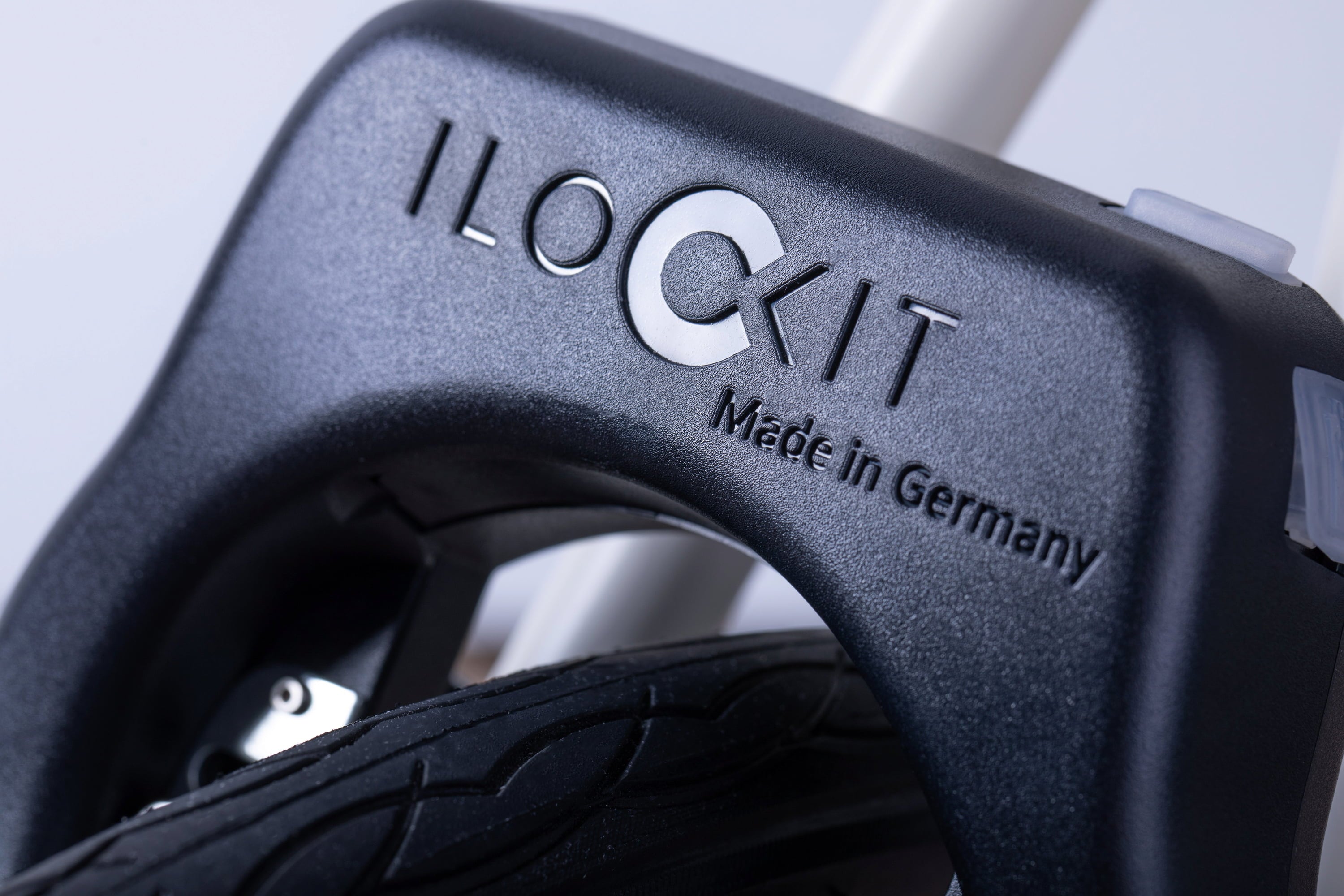 ILockit GPS - 1 Stk