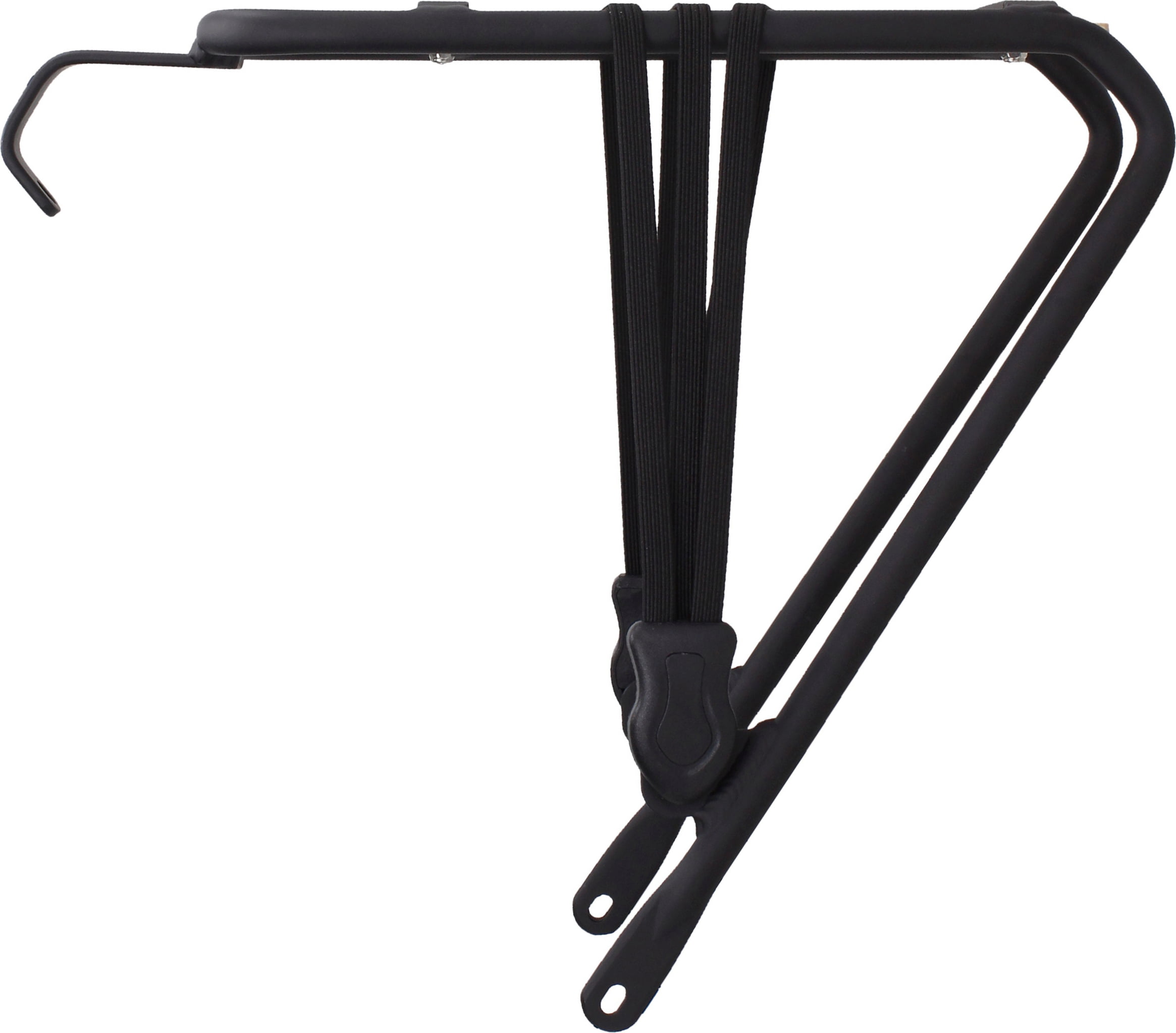 Geero 2 Luggage Rack - 1 Pc