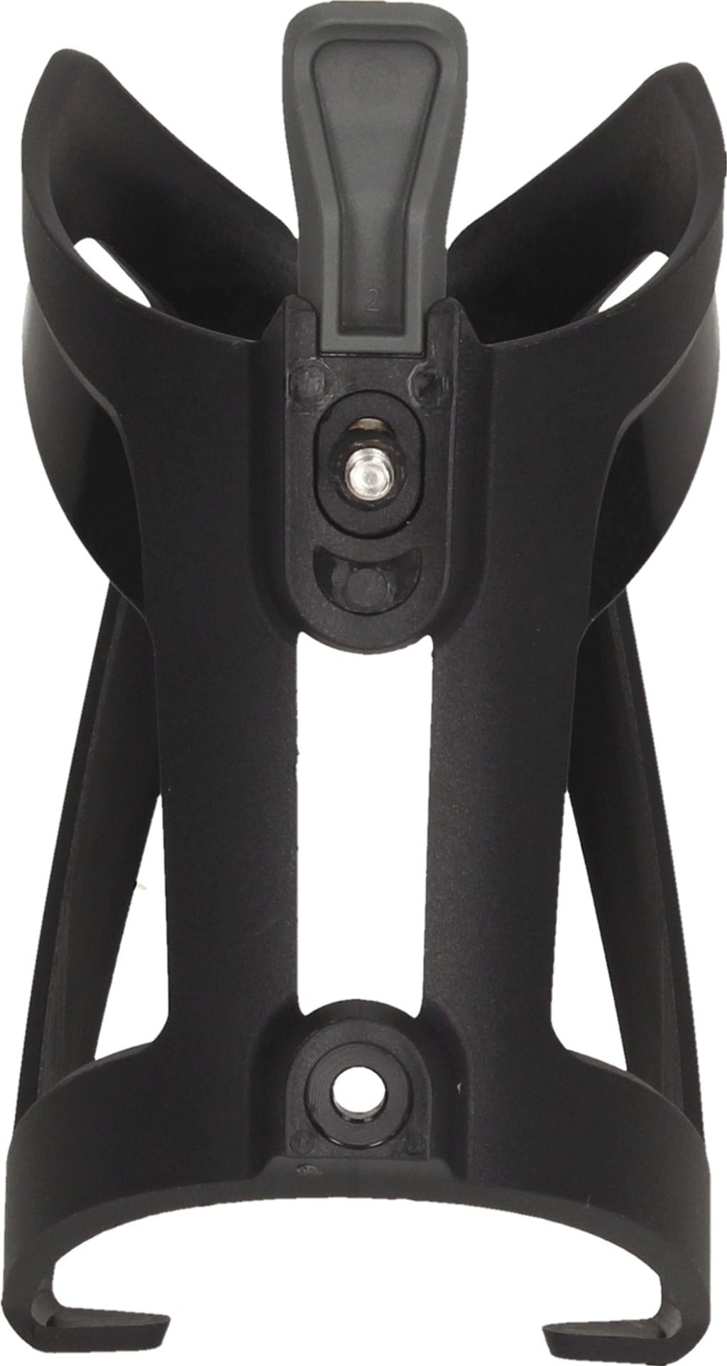 Flaschenhalter von SKS im Geero-Design - 1 Stk