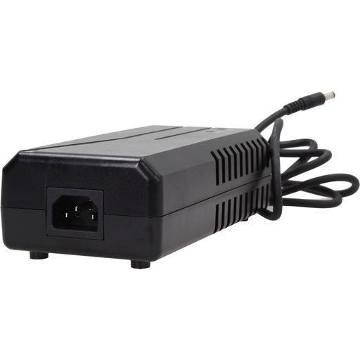 Geero Battery Charger - Geero 1 Spare Parts - Charger
