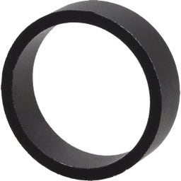 Geero 2 Headset-Distanzstücke - Groß