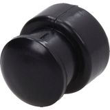 Geero 2 Motor Axis Rubber Cover