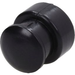 Geero 2 Motor Axis Rubber Cover - Rubber Cover (Right)
