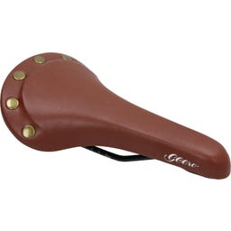 Geero FLEX & Geero 2 Saddle - Original