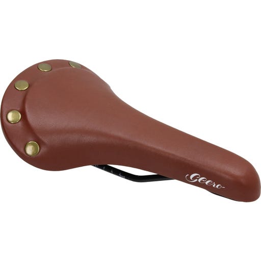 Geero FLEX & Geero 2 Sattel - Original
