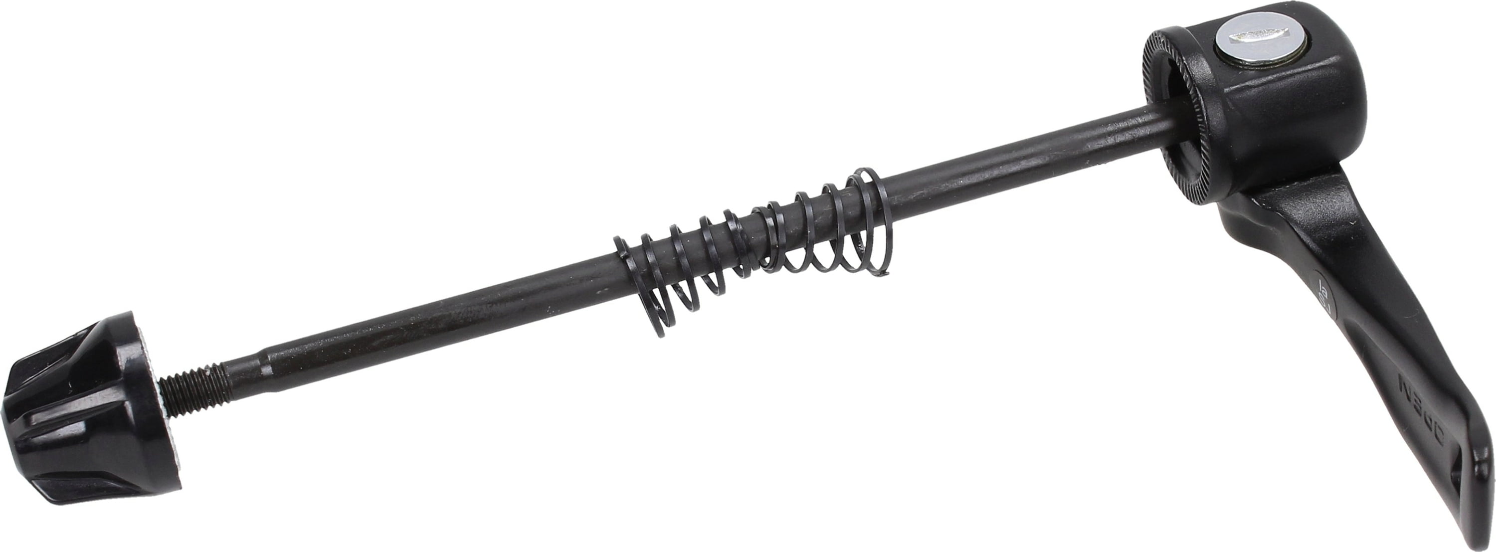 Geero 2 Schnellspanner - 1 Stk