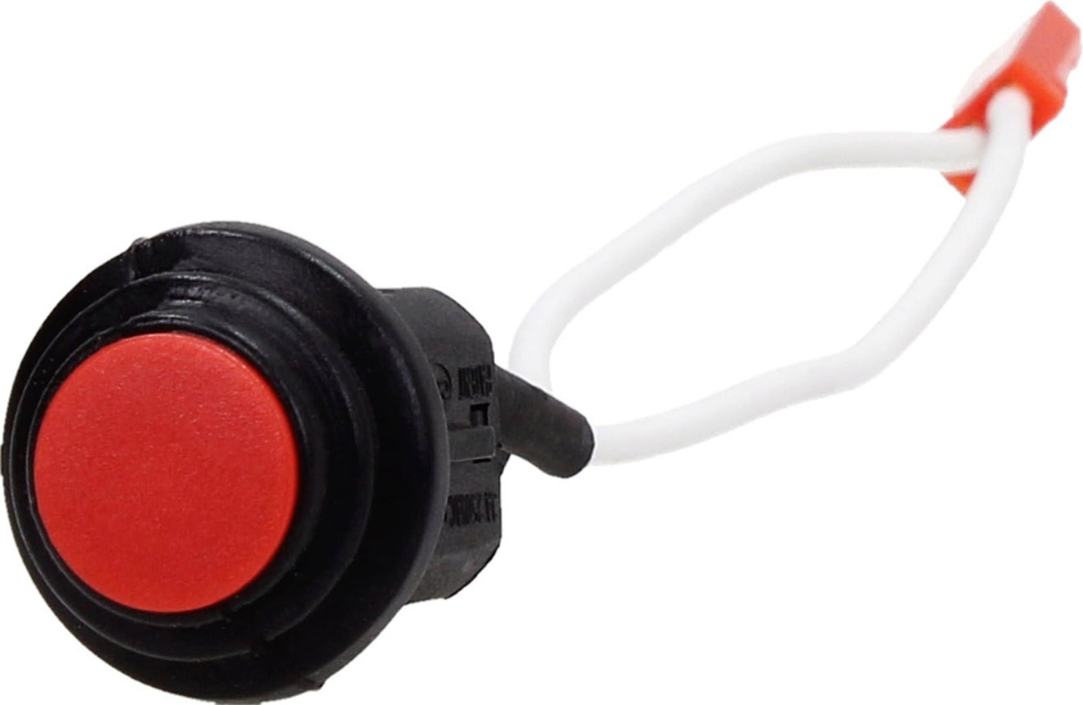 Geero 1 Batterie On/Off Schalter - 1 Stk