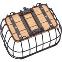 Racktime Basket - Baskit Breeze - 1 Pc