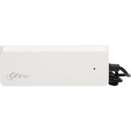 Geero 2 Chargeur 