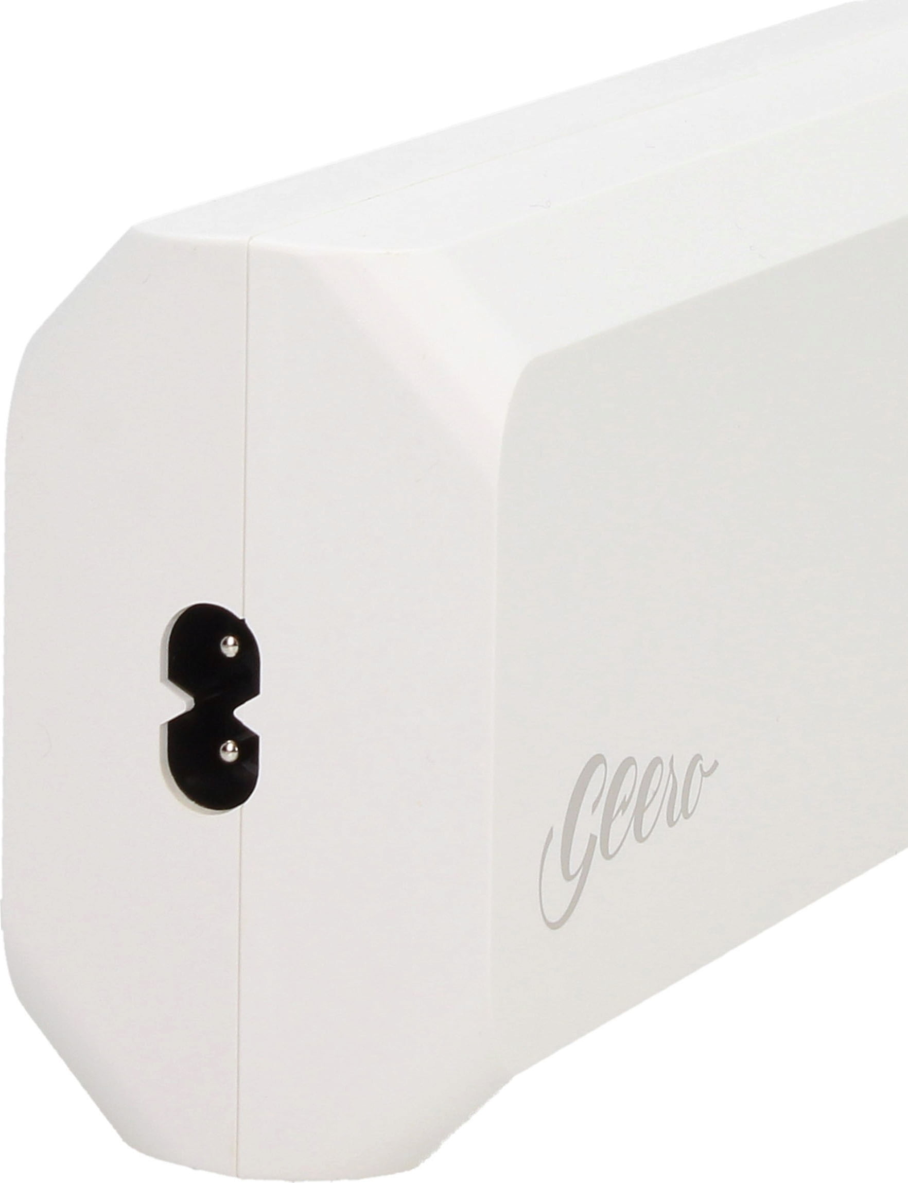 Geero 2 Ladegerät - 1 Stk