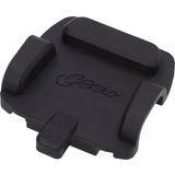 Geero 2 Protection Batterie