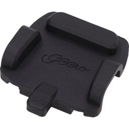 Geero 2 Battery Contact Protection
