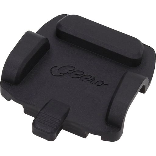 Geero 2 Battery Contact Protection - 1 Pc