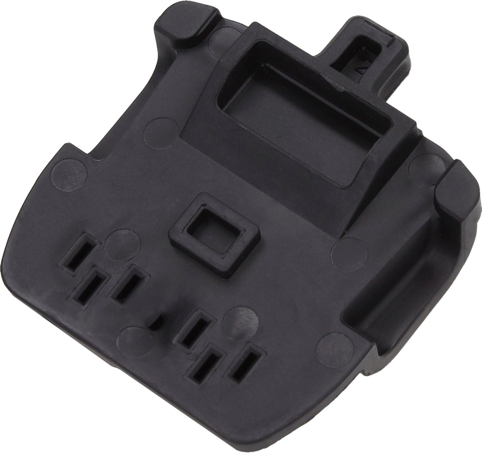 Geero 2 Battery Contact Protection - 1 Pc