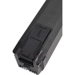 Geero 2 Spare battery for when you need it - Geero 2 Spare Parts - Battery