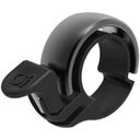 KNOG Oi Klingel klein - Ø22.2mm