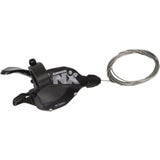 NX Schalthebel/ Trigger 11-fach
