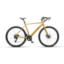E-Bike Gravel Edition 