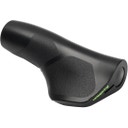 Velospring Spring-loaded handles