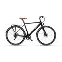 Geero 2 Outlet - Touring Classic 