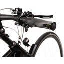 Velospring Spring-loaded handles