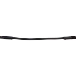 Geero 2 Display Extension Cable