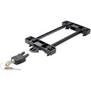 Racktime Secure-it Lock