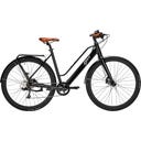 Geero 2 E-Bike Test