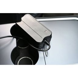 Geero 2 Car Charger